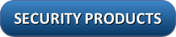 SECURITY PRODUCTS